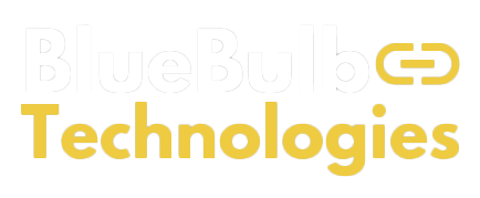 Bluebulb Technologies